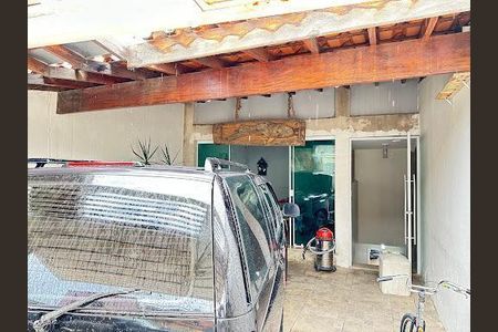 2_photo/94c8c9d4e3.f38e38137a2159e3-ATLAS-1557ece7-a918-4fc8-a577-f6d03e31cbc4.jpg de casa à venda com 3 quartos, 90m² em Jardim Maringa, Campinas