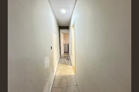 4_photo/94c8c9d4e3.f38e38137a2159e3-ATLAS-1f8f43e3-c085-48ea-97d5-4265addb37d4.jpg de casa à venda com 3 quartos, 90m² em Jardim Maringa, Campinas