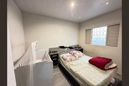 3_photo/94c8c9d4e3.f38e38137a2159e3-ATLAS-261cc72b-8005-4cfa-a1b8-f927685f1230.jpg de casa à venda com 3 quartos, 90m² em Jardim Maringa, Campinas