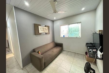 4_photo/94c8c9d4e3.f38e38137a2159e3-ATLAS-27b2254f-6dab-468e-8f30-2b8034247eb4.jpg de casa à venda com 3 quartos, 90m² em Jardim Maringa, Campinas