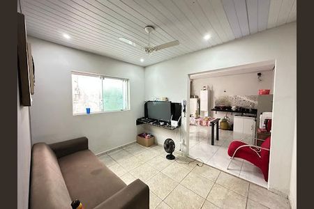 3_photo/94c8c9d4e3.f38e38137a2159e3-ATLAS-2f80042b-7188-4476-94a0-e94deec3c262.jpg de casa à venda com 3 quartos, 90m² em Jardim Maringa, Campinas