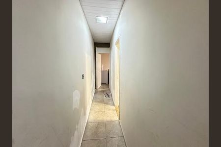 4_photo/94c8c9d4e3.f38e38137a2159e3-ATLAS-331134f9-5845-49ed-8e0f-9d8afb4520b2.jpg de casa à venda com 3 quartos, 90m² em Jardim Maringa, Campinas