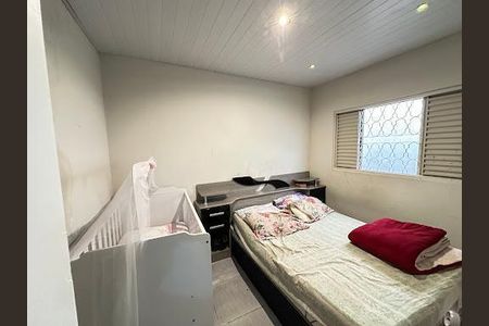 5_photo/94c8c9d4e3.f38e38137a2159e3-ATLAS-36b0da36-55a8-49ee-b936-ab6e27e213cb.jpg de casa à venda com 3 quartos, 90m² em Jardim Maringa, Campinas