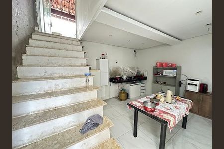 2_photo/94c8c9d4e3.f38e38137a2159e3-ATLAS-397b7a0a-cc36-4cce-be5b-d48d65174548.jpg de casa à venda com 3 quartos, 90m² em Jardim Maringa, Campinas