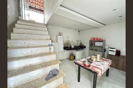 6_photo/94c8c9d4e3.f38e38137a2159e3-ATLAS-3bee2bd4-1a2e-4873-89da-4b4c26f96063.jpg de casa à venda com 3 quartos, 90m² em Jardim Maringa, Campinas