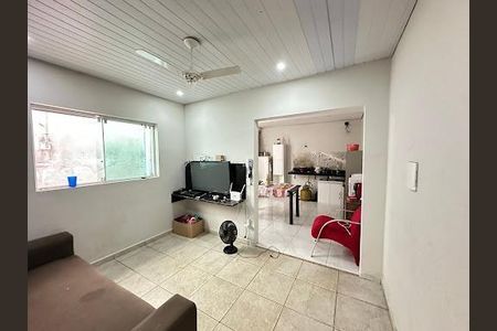 7_photo/94c8c9d4e3.f38e38137a2159e3-ATLAS-3c264420-89cd-48fe-a9ad-2def3a1151b7.jpg de casa à venda com 3 quartos, 90m² em Jardim Maringa, Campinas