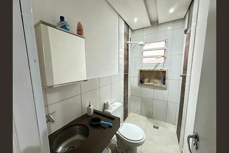 7_photo/94c8c9d4e3.f38e38137a2159e3-ATLAS-3cce11e4-b28b-47d3-adc1-80ce68a781e7.jpg de casa à venda com 3 quartos, 90m² em Jardim Maringa, Campinas