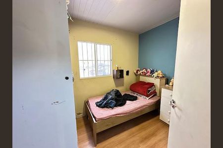 8_photo/94c8c9d4e3.f38e38137a2159e3-ATLAS-3f204963-bdaa-4be5-b2da-06a52fcac373.jpg de casa à venda com 3 quartos, 90m² em Jardim Maringa, Campinas