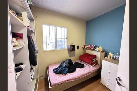 8_photo/94c8c9d4e3.f38e38137a2159e3-ATLAS-58ef2ed9-680d-42dc-b242-05f16e8208b0.jpg de casa à venda com 3 quartos, 90m² em Jardim Maringa, Campinas