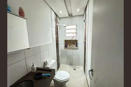 11_photo/94c8c9d4e3.f38e38137a2159e3-ATLAS-792e33c4-f38d-4ec3-aa63-89d9ad0cbe12.jpg de casa à venda com 3 quartos, 90m² em Jardim Maringa, Campinas