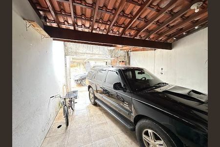 12_photo/94c8c9d4e3.f38e38137a2159e3-ATLAS-7dddc970-0796-4a04-943c-795a2a69fd78.jpg de casa à venda com 3 quartos, 90m² em Jardim Maringa, Campinas