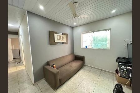 5_photo/94c8c9d4e3.f38e38137a2159e3-ATLAS-8bf88918-efc9-476c-9196-cc28b3cef680.jpg de casa à venda com 3 quartos, 90m² em Jardim Maringa, Campinas