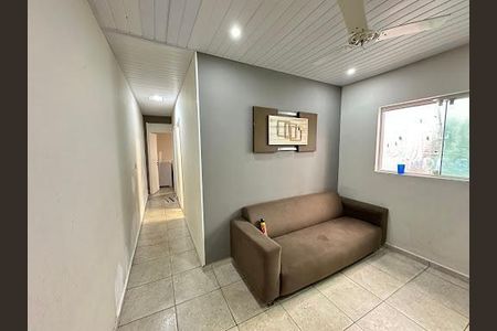 12_photo/94c8c9d4e3.f38e38137a2159e3-ATLAS-9365ce9c-1e79-44c1-a414-2978ef4e9242.jpg de casa à venda com 3 quartos, 90m² em Jardim Maringa, Campinas