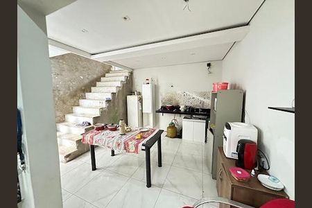 12_photo/94c8c9d4e3.f38e38137a2159e3-ATLAS-c590bf4e-f87b-481c-b8cb-2522d0a37eba.jpg de casa à venda com 3 quartos, 90m² em Jardim Maringa, Campinas