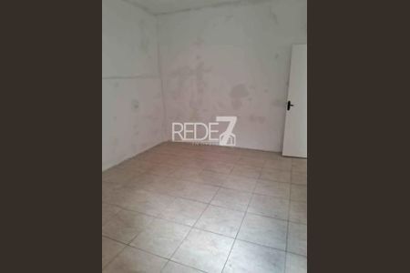 3_photo/94c8c9d505.e70fa8406114d9b6-ATLAS-2d96535d-36b5-4e7e-bf6b-41272e31a307.jpg de casa à venda com 4 quartos, 150m² em Jardim Maringa, Campinas