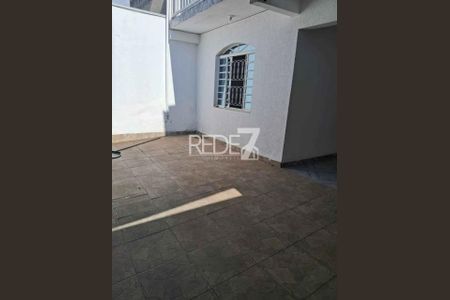 4_photo/94c8c9d505.e70fa8406114d9b6-ATLAS-34c5edb3-bd2f-486b-94a1-b08c0bf6bd89.jpg de casa à venda com 4 quartos, 150m² em Jardim Maringa, Campinas