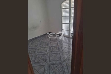 6_photo/94c8c9d505.e70fa8406114d9b6-ATLAS-36fd3b39-8cd9-444b-a982-d9906f376c67.jpg de casa à venda com 4 quartos, 150m² em Jardim Maringa, Campinas