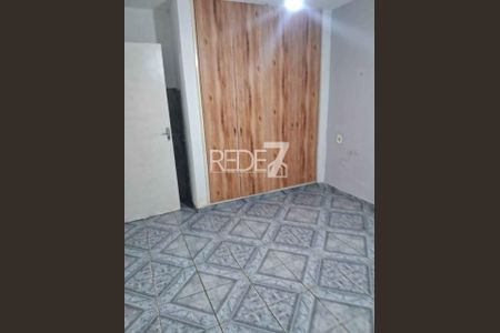 7_photo/94c8c9d505.e70fa8406114d9b6-ATLAS-3f81fc21-e1ec-436a-b21c-1869f1710c23.jpg de casa à venda com 4 quartos, 150m² em Jardim Maringa, Campinas