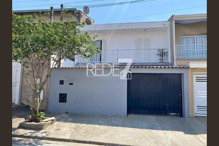 8_photo/94c8c9d505.e70fa8406114d9b6-ATLAS-436b3087-935f-45ed-8b36-d19bd5b6cb2e.jpg de casa à venda com 4 quartos, 150m² em Jardim Maringa, Campinas