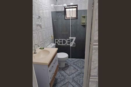 10_photo/94c8c9d505.e70fa8406114d9b6-ATLAS-a5f8f2ae-edda-4ed0-bbe2-ee7d1ce33d88.jpg de casa à venda com 4 quartos, 150m² em Jardim Maringa, Campinas