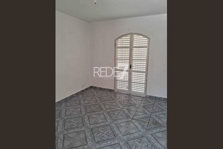 11_photo/94c8c9d505.e70fa8406114d9b6-ATLAS-b026cc3f-d3f3-4f0e-9d03-28b5df89b30d.jpg de casa à venda com 4 quartos, 150m² em Jardim Maringa, Campinas