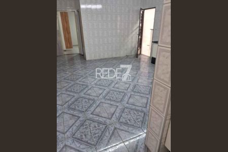 12_photo/94c8c9d505.e70fa8406114d9b6-ATLAS-b96cb11b-3319-44c8-8ab1-b02afd9cbb81.jpg de casa à venda com 4 quartos, 150m² em Jardim Maringa, Campinas