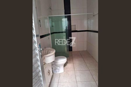 11_photo/94c8c9d505.e70fa8406114d9b6-ATLAS-e6feebd9-6f05-437c-8a6e-19d9a4a71be4.jpg de casa à venda com 4 quartos, 150m² em Jardim Maringa, Campinas