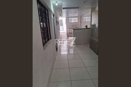 6_photo/94c8c9d505.e70fa8406114d9b6-ATLAS-fd36e6f7-dacb-4c99-a007-558813024bc6.jpg de casa à venda com 4 quartos, 150m² em Jardim Maringa, Campinas