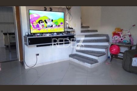 2_photo/94c8c9d51b.104342836db65edb-ATLAS-3da85d5c-ea6a-4cdb-aaf2-9e548659e15e.jpg de casa à venda com 3 quartos, 186m² em Jardim Maringa, Campinas