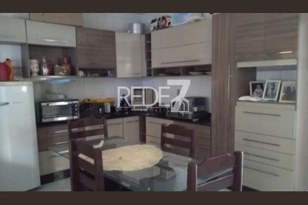 3_photo/94c8c9d51b.104342836db65edb-ATLAS-5b693d3a-dacd-4da4-9c00-6aff0a65347a.jpg de casa à venda com 3 quartos, 186m² em Jardim Maringa, Campinas