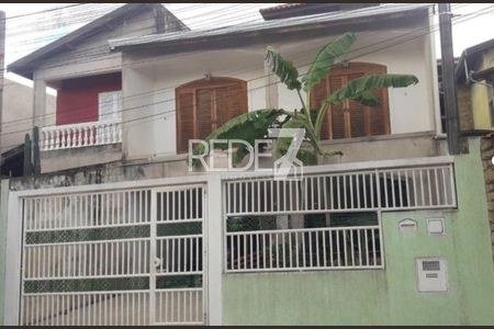 4_photo/94c8c9d51b.104342836db65edb-ATLAS-6b87ef6f-e81f-49a7-babd-dcf78c59fb99.jpg de casa à venda com 3 quartos, 186m² em Jardim Maringa, Campinas