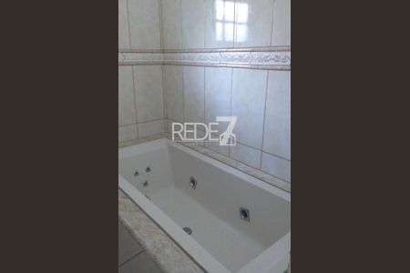 5_photo/94c8c9d51b.104342836db65edb-ATLAS-6ef8ab45-632f-446d-b2b3-e549f6915637.jpg de casa à venda com 3 quartos, 186m² em Jardim Maringa, Campinas