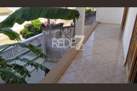 9_photo/94c8c9d51b.104342836db65edb-ATLAS-9e3b1908-6bcb-47f9-802d-df056b13bda0.jpg de casa à venda com 3 quartos, 186m² em Jardim Maringa, Campinas