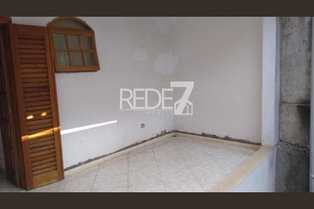 12_photo/94c8c9d51b.104342836db65edb-ATLAS-db59127d-6ff7-459d-9c7d-aeeaef1a2eef.jpg de casa à venda com 3 quartos, 186m² em Jardim Maringa, Campinas