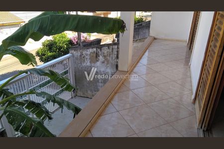 4_photo/94c8c9d521.06f81f886b907e56-ATLAS-2abc2388-00d6-4881-85e6-623e726f0ec5.jpg de casa à venda com 3 quartos, 193m² em Vila Aeroporto, Campinas