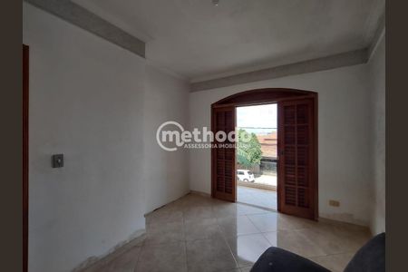 10_photo/94c8c9d521.06f81f886b907e56-ATLAS-2b0095fe-47a9-4603-bdcd-e1269ebb4257.jpg de casa à venda com 3 quartos, 184m² em Vila Aeroporto, Campinas