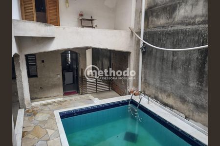 6_photo/94c8c9d521.06f81f886b907e56-ATLAS-3e9c4aff-8143-4503-b4e6-5a6c80b3e7a8.jpg de casa à venda com 3 quartos, 184m² em Vila Aeroporto, Campinas