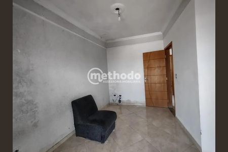 18_photo/94c8c9d521.06f81f886b907e56-ATLAS-47c6dc57-fa47-4745-a232-f24d96a5e8fe.jpg de casa à venda com 3 quartos, 184m² em Vila Aeroporto, Campinas