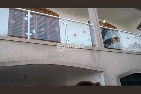 8_photo/94c8c9d521.06f81f886b907e56-ATLAS-4fde5f87-ecaa-4704-981c-8d26a9c0656a.jpg de casa à venda com 3 quartos, 184m² em Vila Aeroporto, Campinas