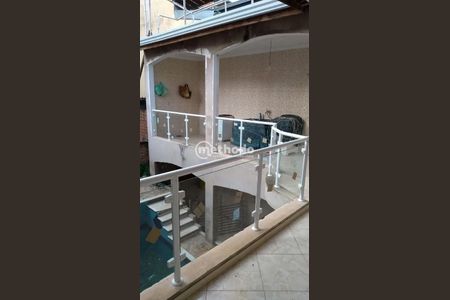 23_photo/94c8c9d521.06f81f886b907e56-ATLAS-5b17a6f1-b85b-4066-bfd3-4aa5b73bdd7a.jpg de casa à venda com 3 quartos, 184m² em Vila Aeroporto, Campinas