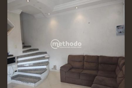 4_photo/94c8c9d521.06f81f886b907e56-ATLAS-5de1d38b-4116-4de8-ac01-8c0b5dc33cb7.jpg de casa à venda com 3 quartos, 184m² em Vila Aeroporto, Campinas