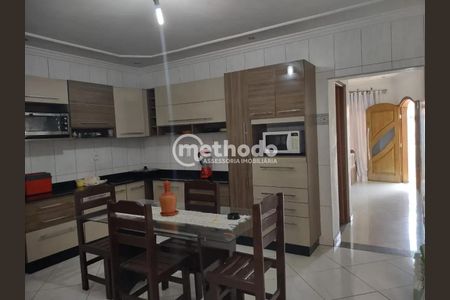 5_photo/94c8c9d521.06f81f886b907e56-ATLAS-70d029e1-8e2a-464b-aaf7-a22bf1a3bbc7.jpg de casa à venda com 3 quartos, 184m² em Vila Aeroporto, Campinas
