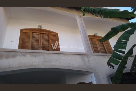 8_photo/94c8c9d521.06f81f886b907e56-ATLAS-7ce97f60-d349-4478-a748-daefef2796aa.jpg de casa à venda com 3 quartos, 193m² em Vila Aeroporto, Campinas