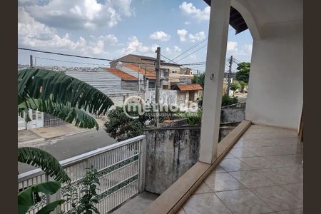 9_photo/94c8c9d521.06f81f886b907e56-ATLAS-8068b676-bfdd-4fac-a62f-1e6d6f07c4b7.jpg de casa à venda com 3 quartos, 184m² em Vila Aeroporto, Campinas