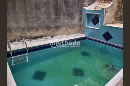 11_photo/94c8c9d521.06f81f886b907e56-ATLAS-9204540c-28ed-44f3-b7bb-72d4cfe40cd5.jpg de casa à venda com 3 quartos, 184m² em Vila Aeroporto, Campinas