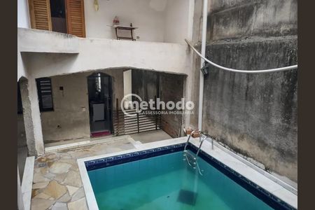 22_photo/94c8c9d521.06f81f886b907e56-ATLAS-95fd96f8-dae7-463e-86d6-6b377f06d163.jpg de casa à venda com 3 quartos, 184m² em Vila Aeroporto, Campinas