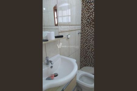 10_photo/94c8c9d521.06f81f886b907e56-ATLAS-9aee20ce-6664-4bb4-8b56-db652a9cde8e.jpg de casa à venda com 3 quartos, 193m² em Vila Aeroporto, Campinas