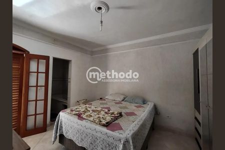 11_photo/94c8c9d521.06f81f886b907e56-ATLAS-b7fec22b-5416-4cb9-88cb-13cb6f8c0bca.jpg de casa à venda com 3 quartos, 184m² em Vila Aeroporto, Campinas