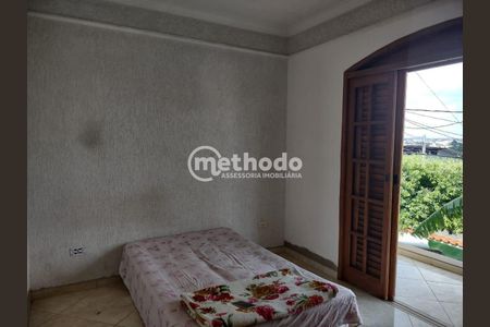 10_photo/94c8c9d521.06f81f886b907e56-ATLAS-bea9376f-ae2a-4264-8f2b-1c7bfc9573e8.jpg de casa à venda com 3 quartos, 184m² em Vila Aeroporto, Campinas