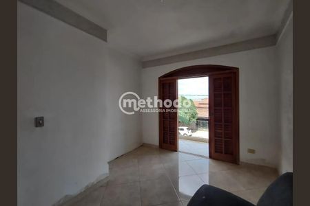 20_photo/94c8c9d521.06f81f886b907e56-ATLAS-bf8adfa9-37fb-424a-bb6b-2a8ec6f0ae67.jpg de casa à venda com 3 quartos, 184m² em Vila Aeroporto, Campinas